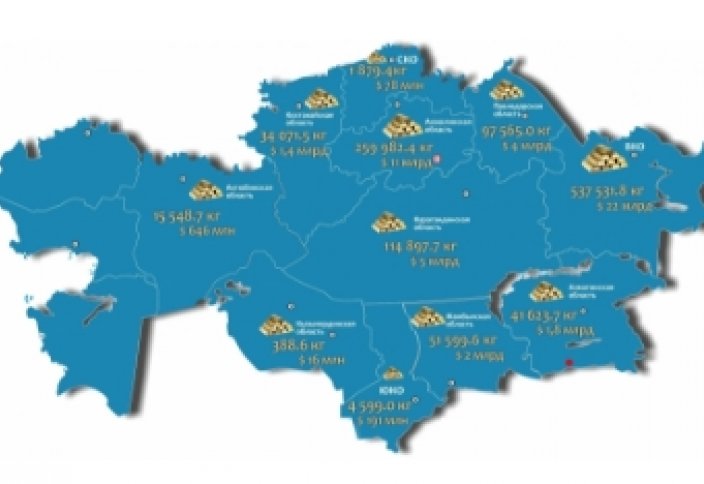 Үлкен кеуделі милф секс Порно мама үлкен сиськи трахает оның ұлы