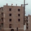"Мне сказали: вас не существует". В казахстанском поселке-призраке живет неучтенный человек (фото)