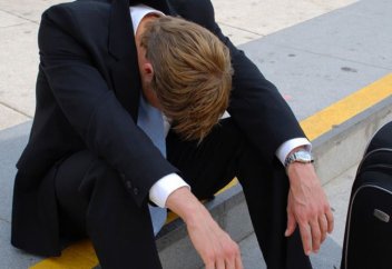 Биыл әлемдегі жұмыссыздар саны 201 миллионға жетуі мүмкін