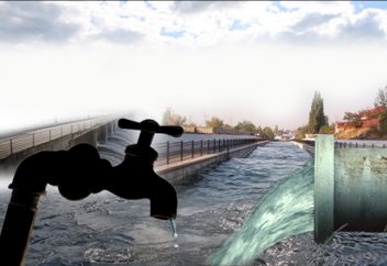 Тұшшы суға сұраныс 2030 жылы 40%-ға артады