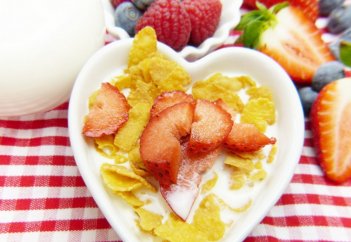 Как новинки пищевой промышленности приводят к ожирению