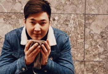 Прага көлік кептелісін қалай жойды? Қазақстандық студенттің көзімен