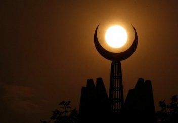 Сенім бостандығын қамтамасыз етудің құқықтық өлшемі