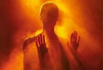 57 признаков Судного Дня. (с 23 по 26)