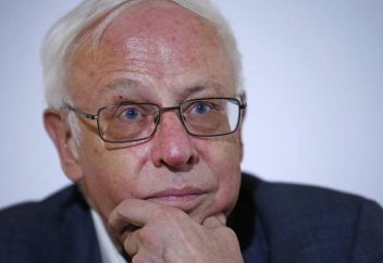 Нобел сыйлығының иегері қатерлі ісіктің ең басты пайда болу себебін атады