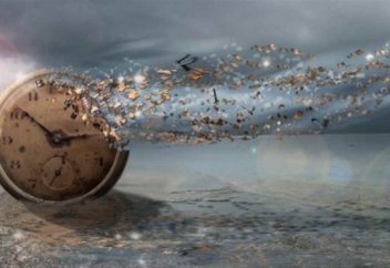 Время уходит ахи! | Ислам Sound