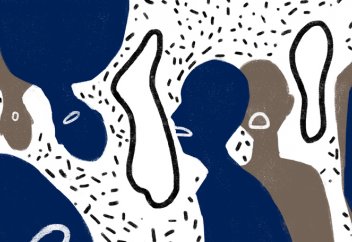 Адам айлап ұйықтай ала ма? Ғалымдар тұжырым жасады