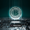 Bloomberg: биткоин вернул капитализацию крипторынка выше $3 трлн