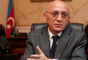 Международная конференция по предотвращению ранних браков прошла в Баку