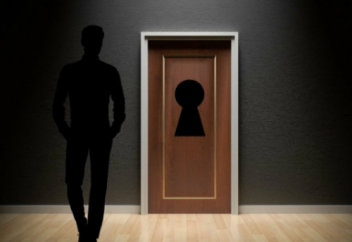 Кто такой параноик?