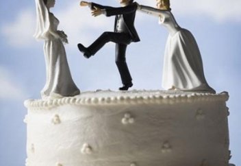 Күйеуімнің тоқал алғанына амалсыз көндім