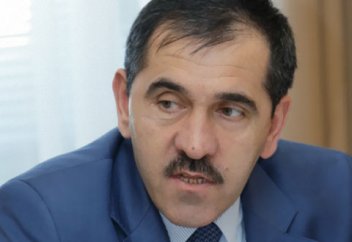 Новое предложение Евкурова:  Курс по основам религии в Вузах