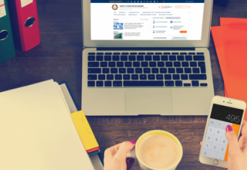 Декларация о доходах и имуществе слишком сложная для казахстанцев - эксперт