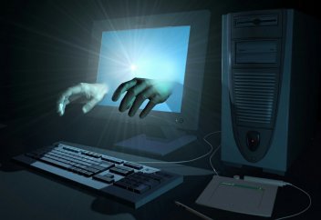 Виртуалды кеңістіктегі қылмыс бой бермей барады