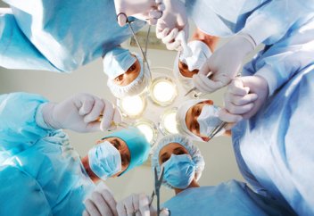 Қытай өлім жазасына кесілген тұтқындардың ағзаларын пайдалануды тоқтатады