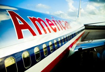 American Airlines обязана выплатить $6 млн пассажирам-мусульманам, высаженным с рейса