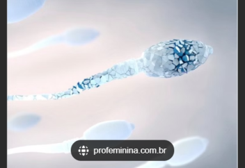 Шәует пен аналық жасушаның кілт пен құлып секілді жалғанатын тетігі анықталды