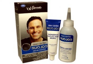 Шашты жиі бояу бауыр ауруын тудырады