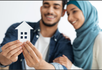 «Пайызсыз» ипотека: Ислам банктері қазақстандықтарды баспанамен қамтуға көмектеседі