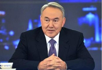 Елбасы қаражатты қандай валютамен сақтау тиімді екенін айтты