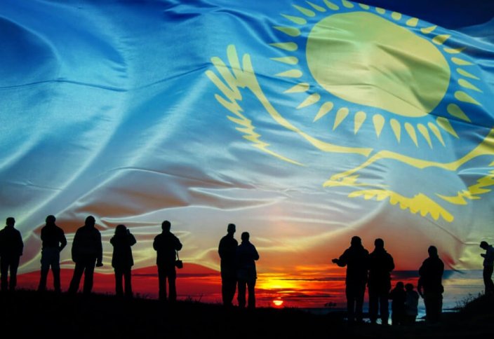Что положено переселенцам в Казахстане