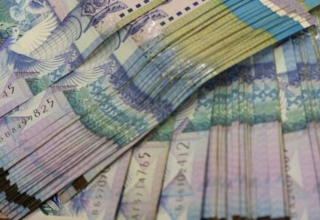 Как забрать пенсионные накопления при переезде в другую страну.  Как аннулировать заявление на перевод пенсионных накоплений в доверительное управление