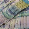 Как забрать пенсионные накопления при переезде в другую страну. Как аннулировать заявление на перевод пенсионных накоплений в доверительное управление