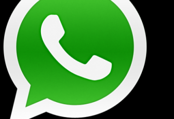 Уацап пен Уақыт