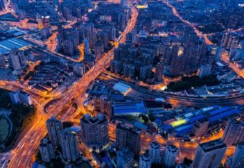 Китай угрожает захватить мировой рынок электромобилей