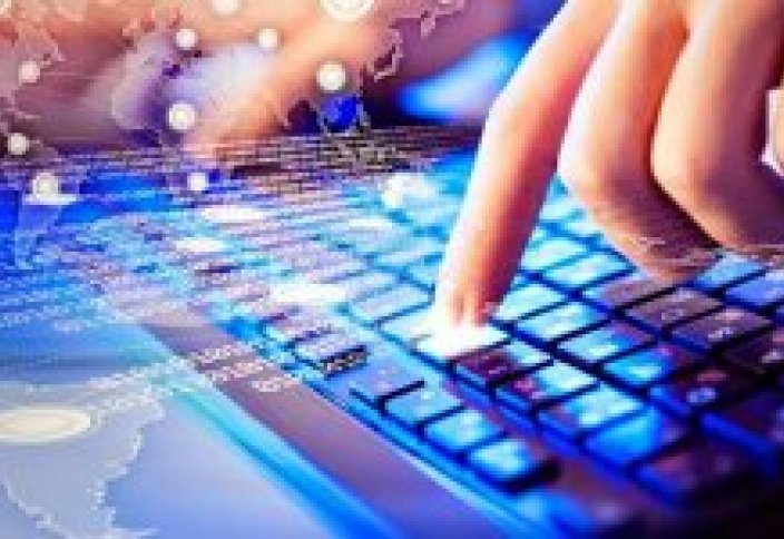 600 крупных предприятий Казахстана сократят сотрудников вследствие цифровизации