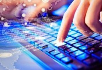 600 крупных предприятий Казахстана сократят сотрудников вследствие цифровизации