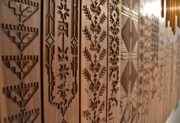 Дизайн күні» аталып өтті  (ФОТО)