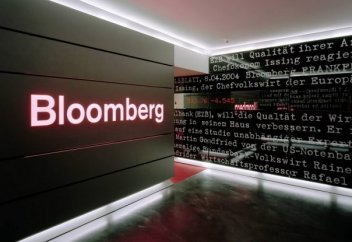 Bloomberg: против России может быть применена “тактика выжженной земли”