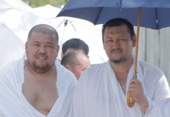 Әбдісаттар қожекең жайлы...