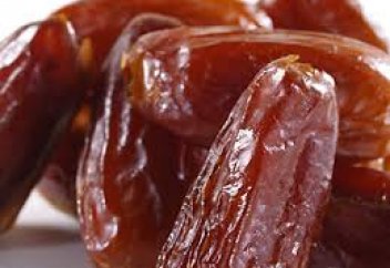 Что происходит с нашим организмом в месяц Рамадан? (Субтитры)