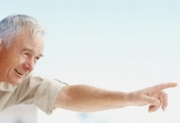 Хочешь долголетия? | Ислам BLOG