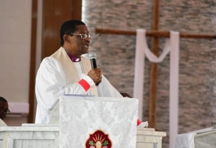 Құндылықтарға байланысты шіркеулер арасында қайшылық пайда болды