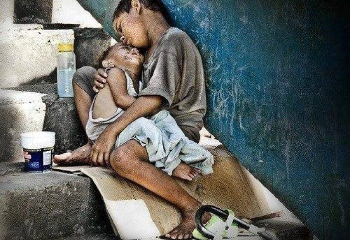 Жетім балаларды асырап алған ата-аналар салықтан босатылады