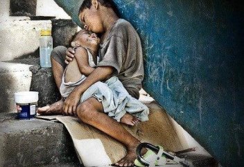 Жетім балаларды асырап алған ата-аналар салықтан босатылады