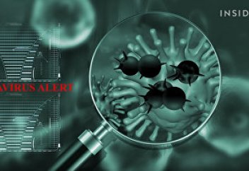 The Telegraph (Великобритания): как коронавирус атакует сосуды, сердце, мозг и кровь — а также легкие