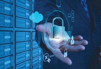 СОВРЕМЕННЫЕ ПОДХОДЫ К ЗАЩИТЕ ПЕРСОНАЛЬНЫХ ДАННЫХ