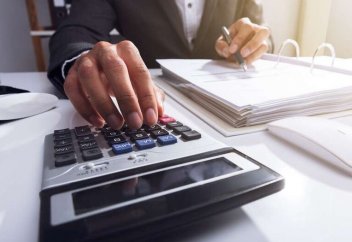 Еңбекақыдан жеке табыс салығын төлемеу үшін не істеу керек?