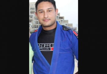 Жених и невеста приняли ислам – что они в нем нашли?