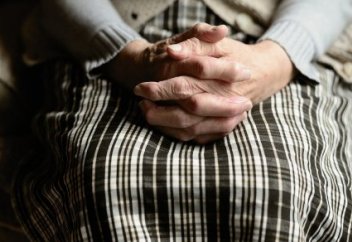 Почему новые пенсионные взносы не будут наследоваться, объяснил эксперт