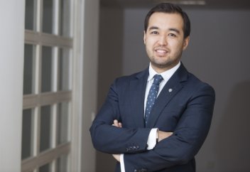 Как социальные проекты меняют рынок