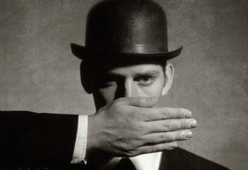 Говорить неправду можно?