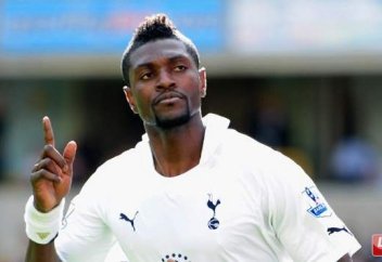 Белгілі футболшы Рамазан айында Ислам дінін қабылдады (видео)