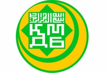 ҚМДБ Франциядағы жағдайға қатысты мәлімдеме жасады