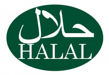 Әлемде халал тағам нарығы шапшаң өркендеп келеді