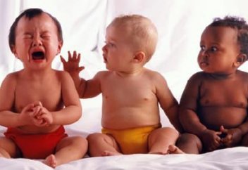 Өткен жылы қанша қазақстандық шетелдікпен неке қидырды?